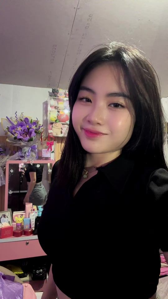 TikTok video thumbnail by itsme_gwenalwin
