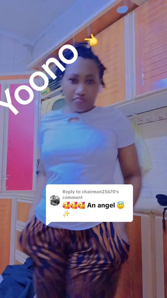 TikTok video thumbnail by user6100520029576mariam