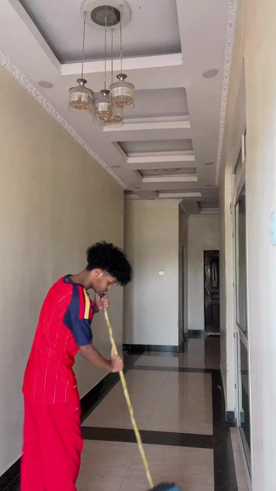 TikTok video thumbnail by manajecelow7