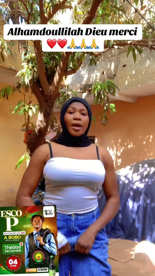 TikTok video thumbnail by misssmk68