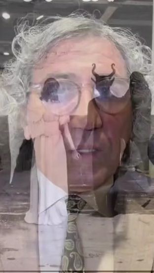TikTok video thumbnail by g_ki41