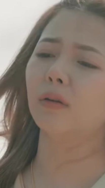TikTok video thumbnail by nongauy611