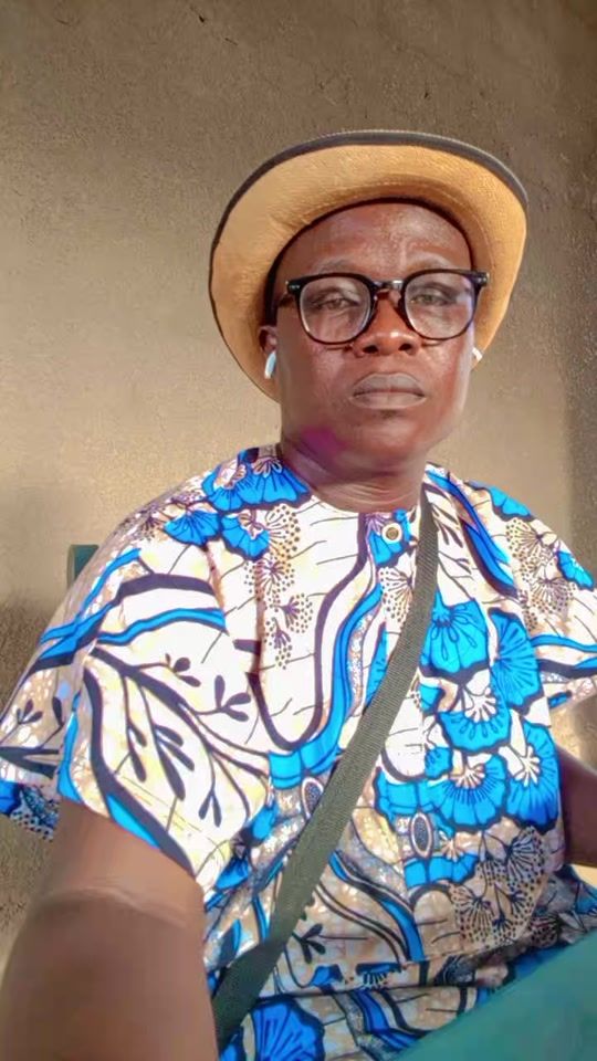 TikTok video thumbnail by comlanbernarddinla