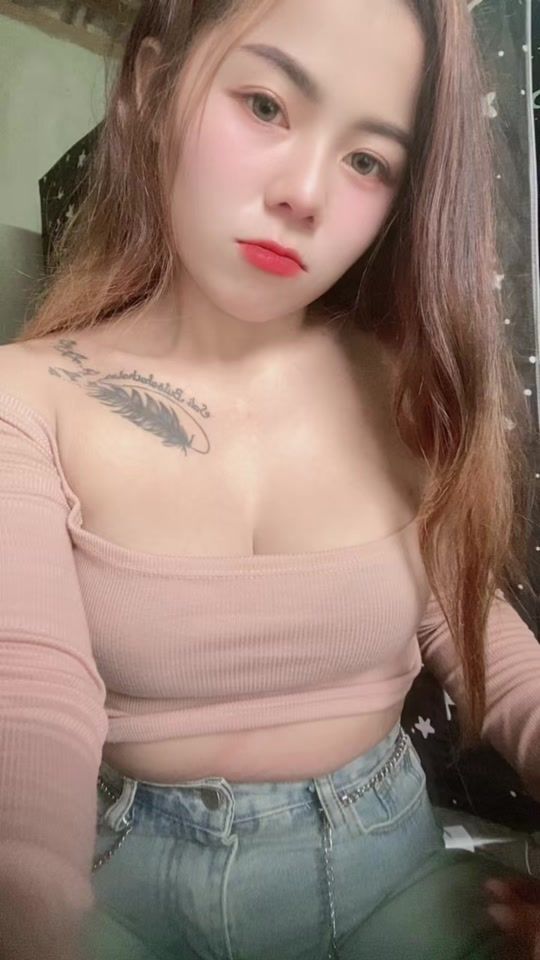 TikTok video thumbnail by user2436100158495