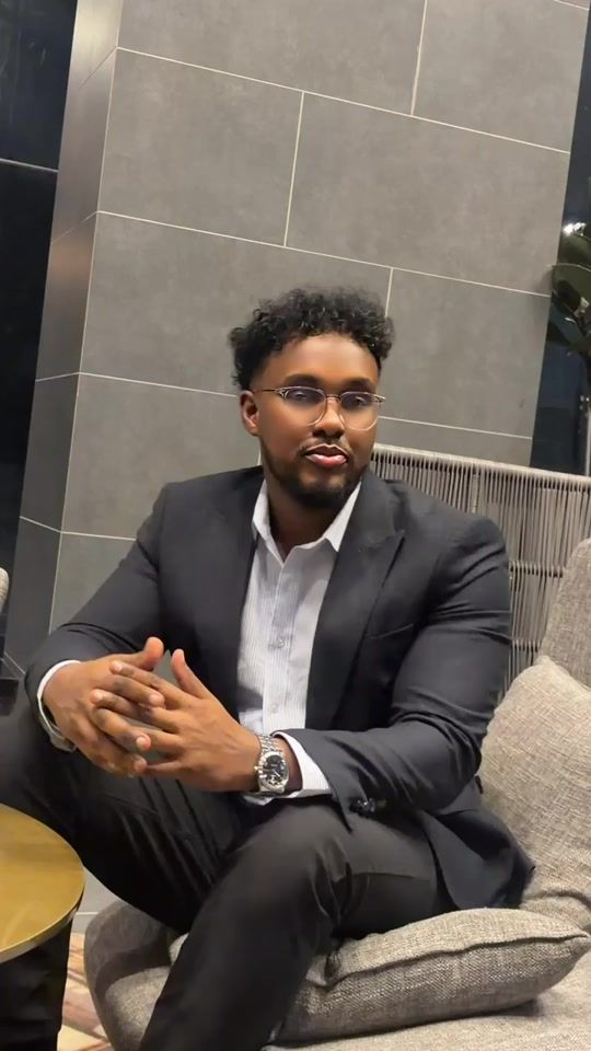 TikTok video thumbnail by mohamed_qathar