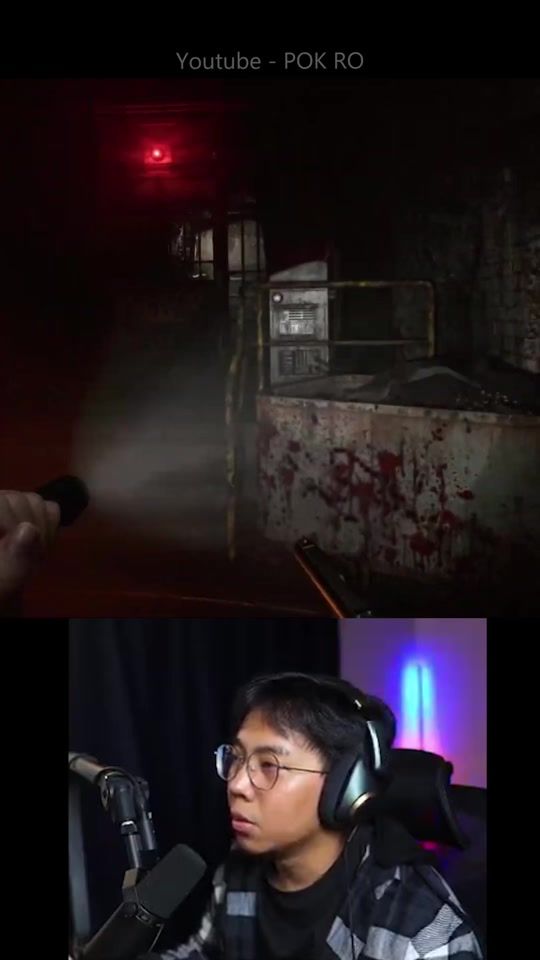 TikTok video thumbnail by _pok_ro