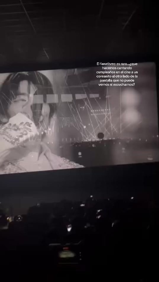 TikTok video thumbnail by papeloneo