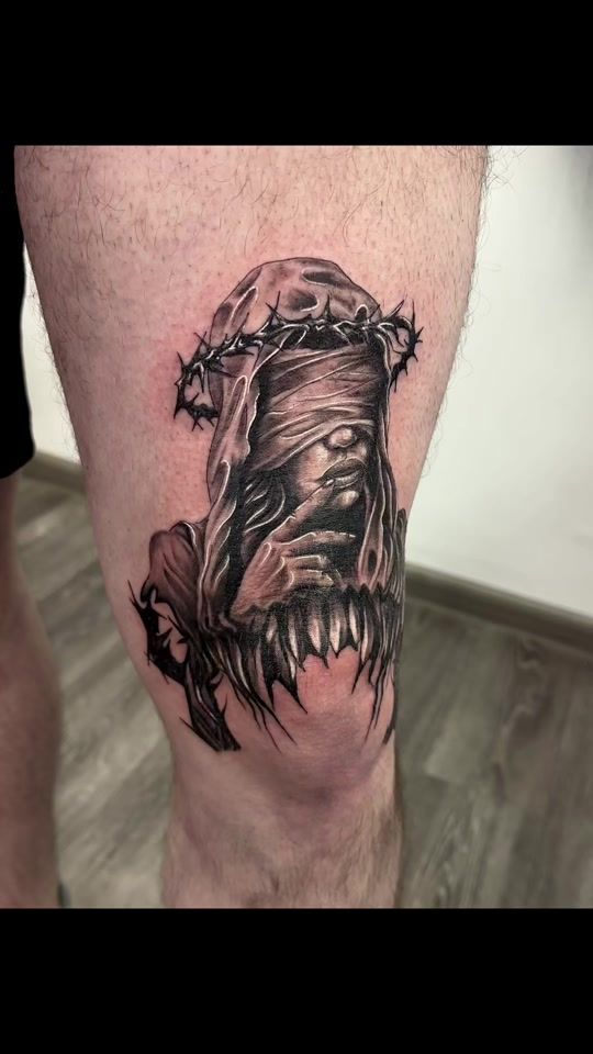 TikTok video thumbnail by tariktattoo