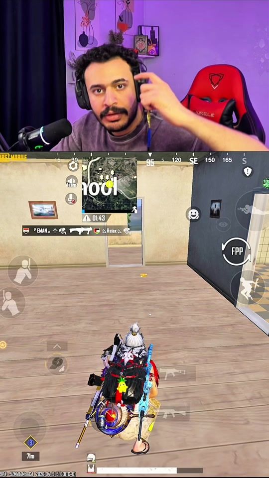 TikTok video thumbnail by bazzoka42