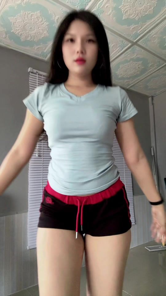 TikTok video thumbnail by tomtaem.37