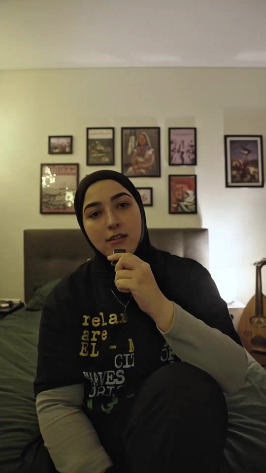 TikTok video thumbnail by sereensounds
