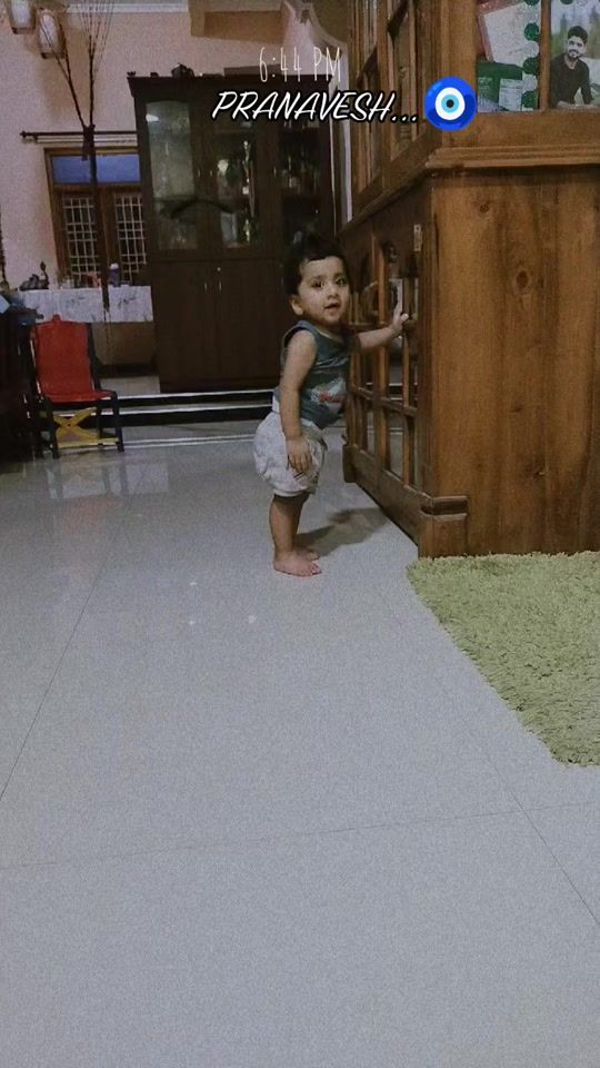 TikTok video thumbnail by thuva125