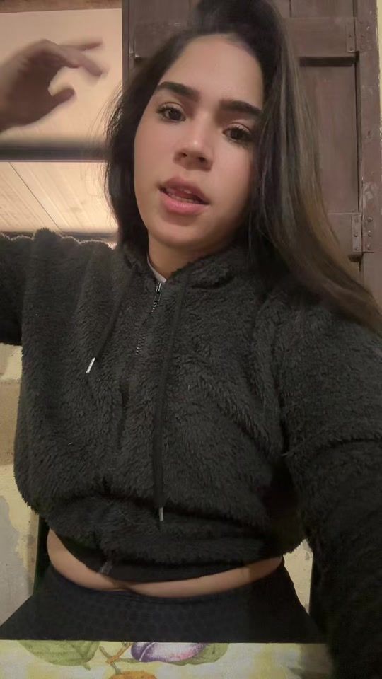 TikTok video thumbnail by dianaayalaa2