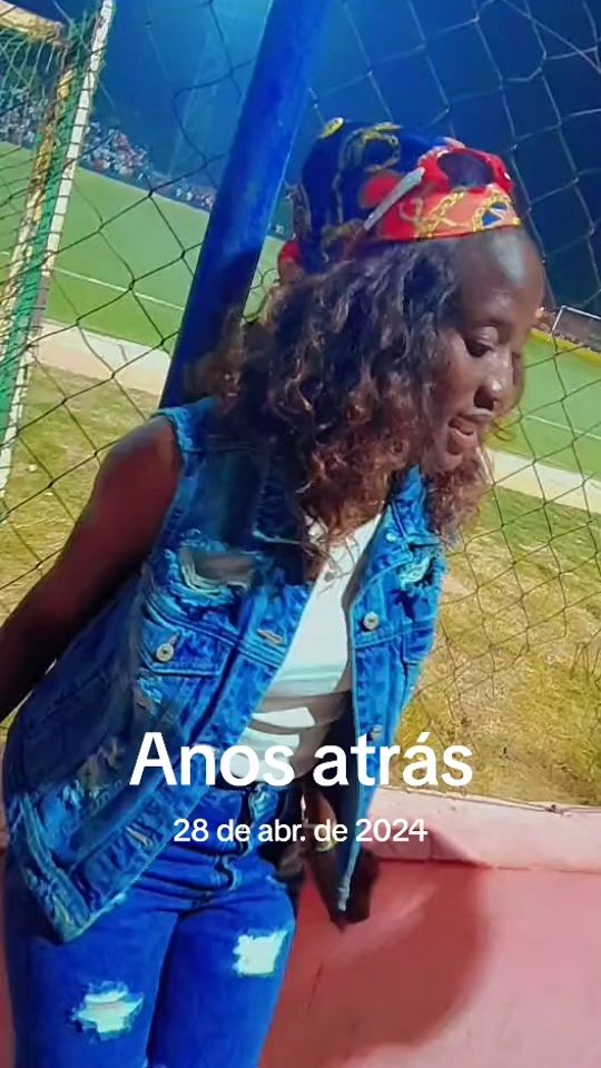 TikTok video thumbnail by riana__camara