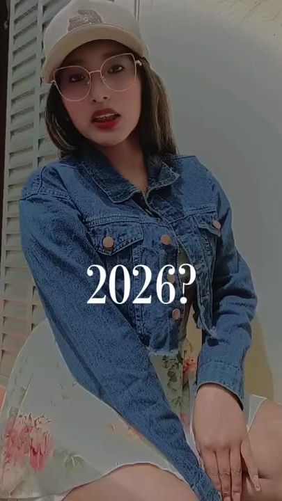TikTok video thumbnail by aliz...2