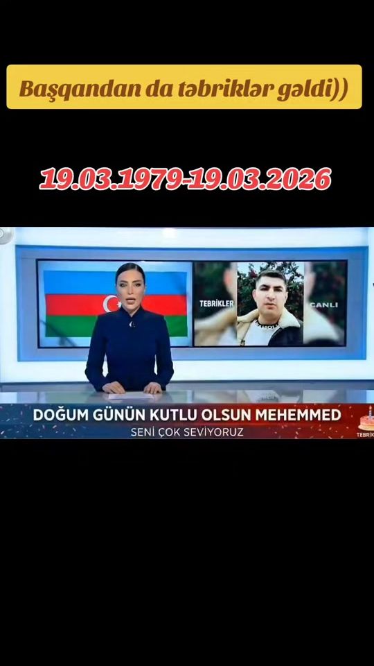 TikTok video thumbnail by maqa2022