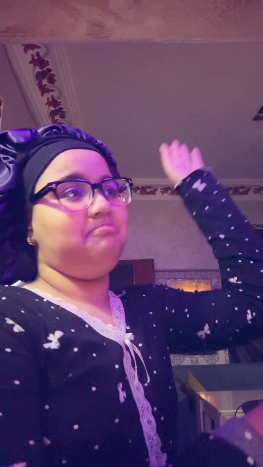 TikTok video thumbnail by farahfa76