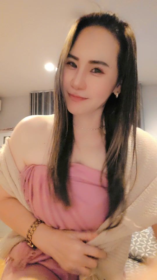 TikTok video thumbnail by punghongsam