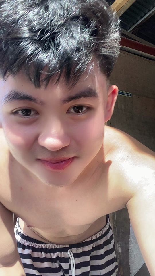 TikTok video thumbnail by rielpogi23