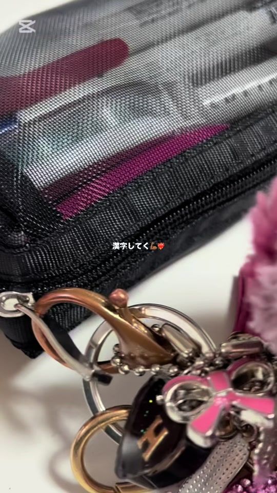 TikTok video thumbnail by _sqmqr