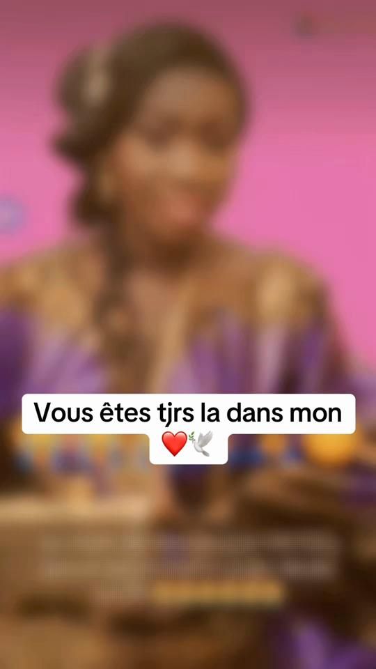 TikTok video thumbnail by assanedieneost
