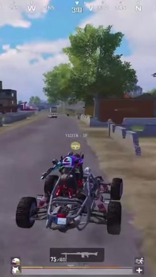 TikTok video thumbnail by abijmlyt99