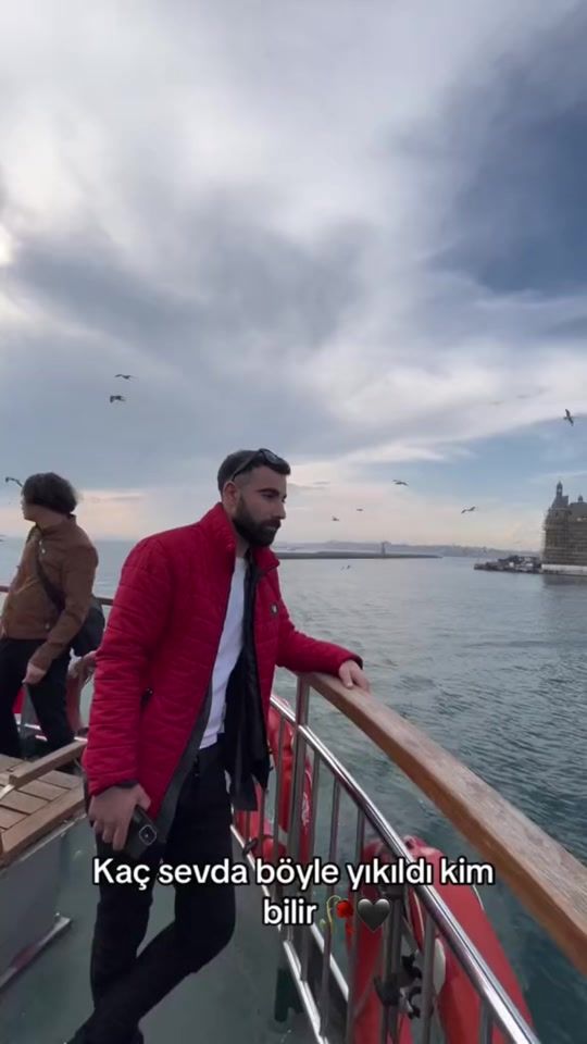 TikTok video thumbnail by delil.76s