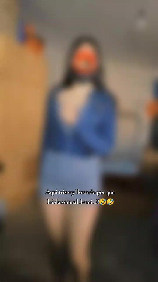 TikTok video thumbnail by naila.ssj.02