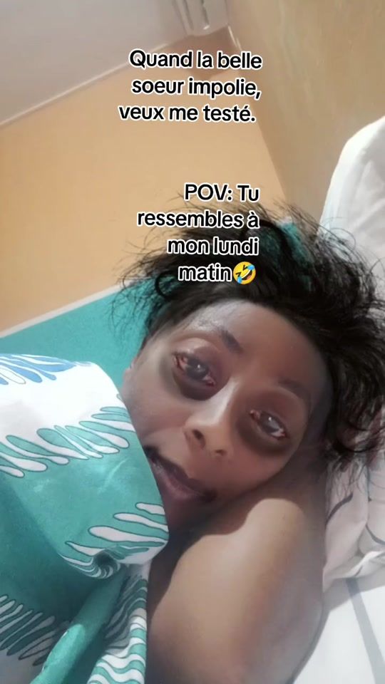 TikTok video thumbnail by femmedevision02