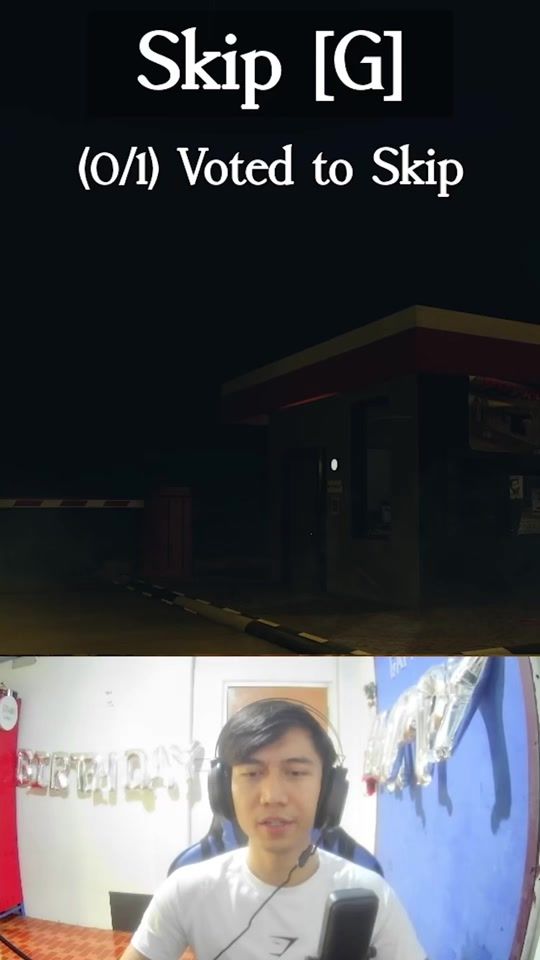 TikTok video thumbnail by erwin.gaming