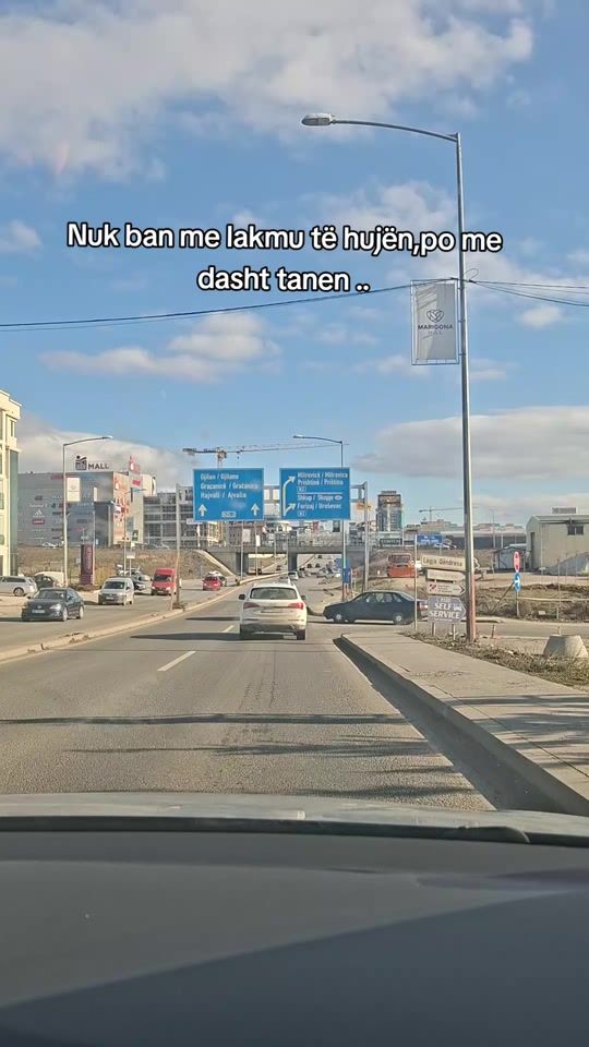 TikTok video thumbnail by rrezedielli3