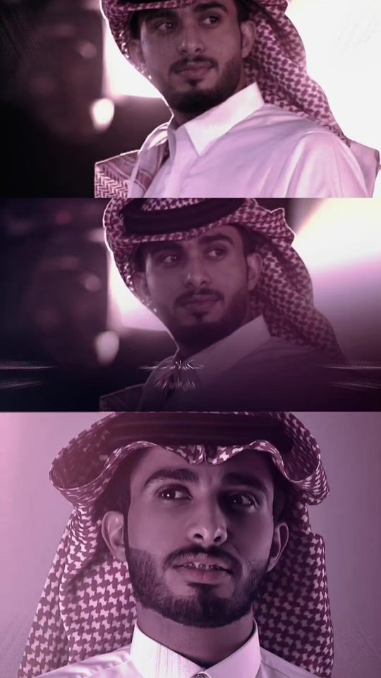 TikTok video thumbnail by _iy.t
