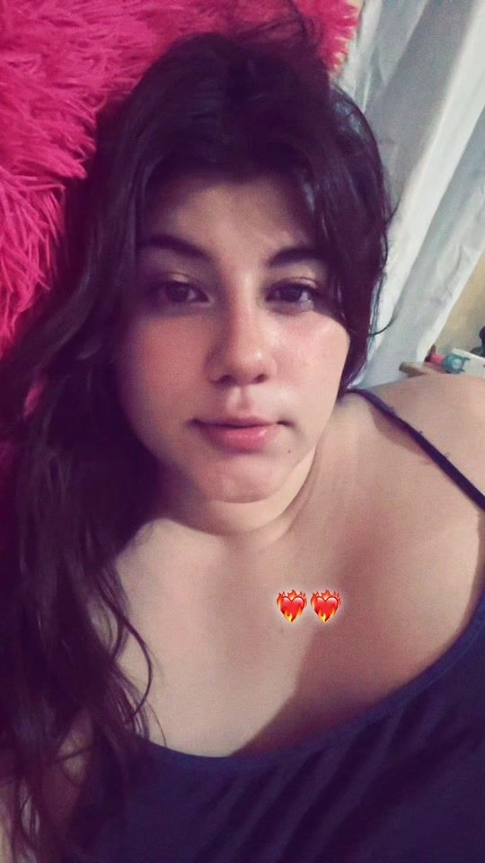 TikTok video thumbnail by ruby_torres8