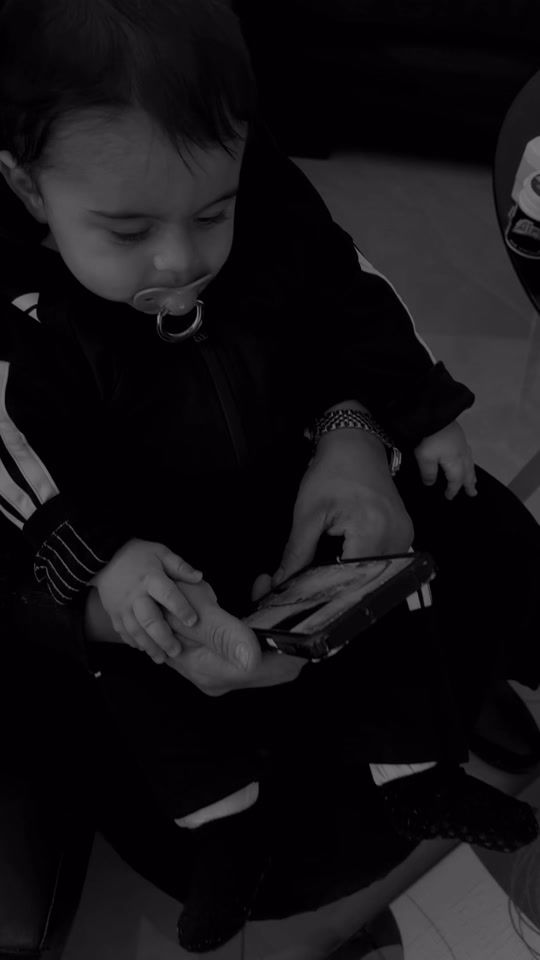 TikTok video thumbnail by tal_zandany