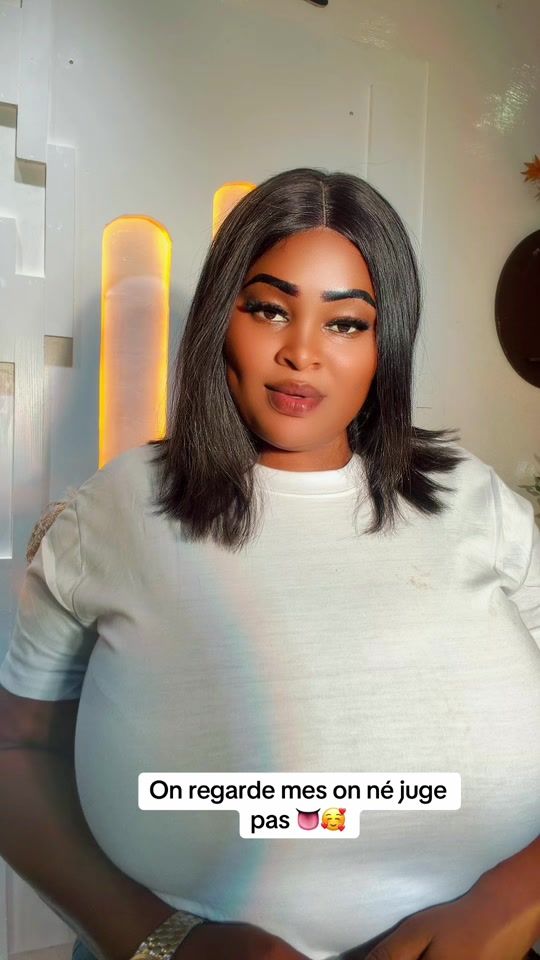 TikTok video thumbnail by fatoumatatorres
