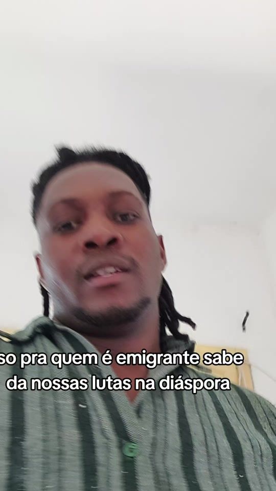 TikTok video thumbnail by heldervladimiro0