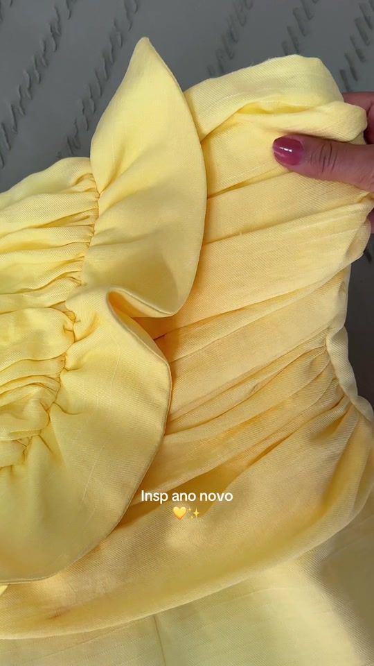 TikTok video thumbnail by judithmontenegroo