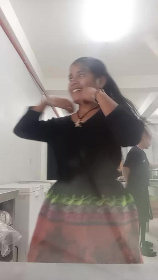 TikTok video thumbnail by dzzy.jy