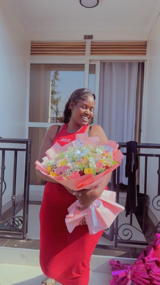 TikTok video thumbnail by ambloomflowers