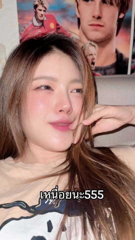 TikTok video thumbnail by smail.mail