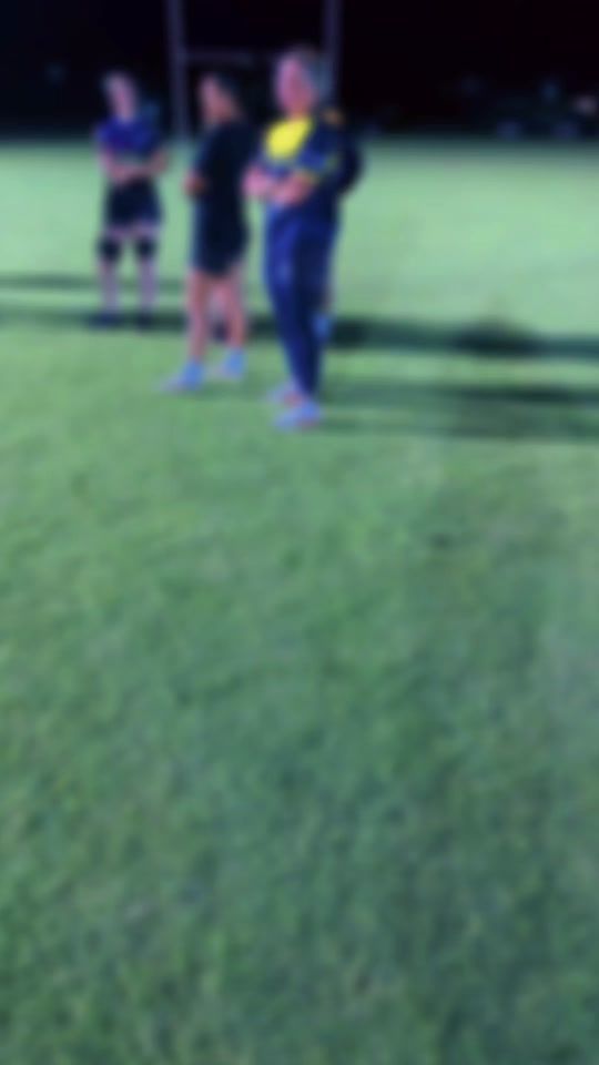 TikTok video thumbnail by hulua8_