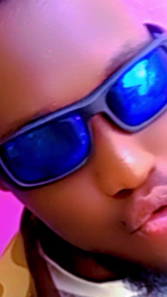 TikTok video thumbnail by dillatiffa