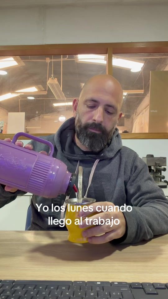 TikTok video thumbnail by javapez_