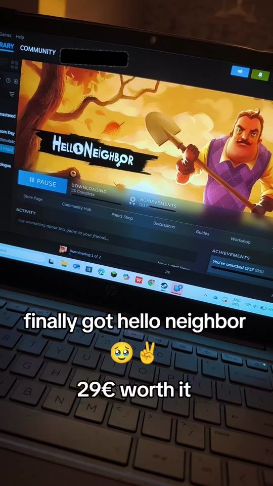 TikTok video thumbnail by jakov.fxx