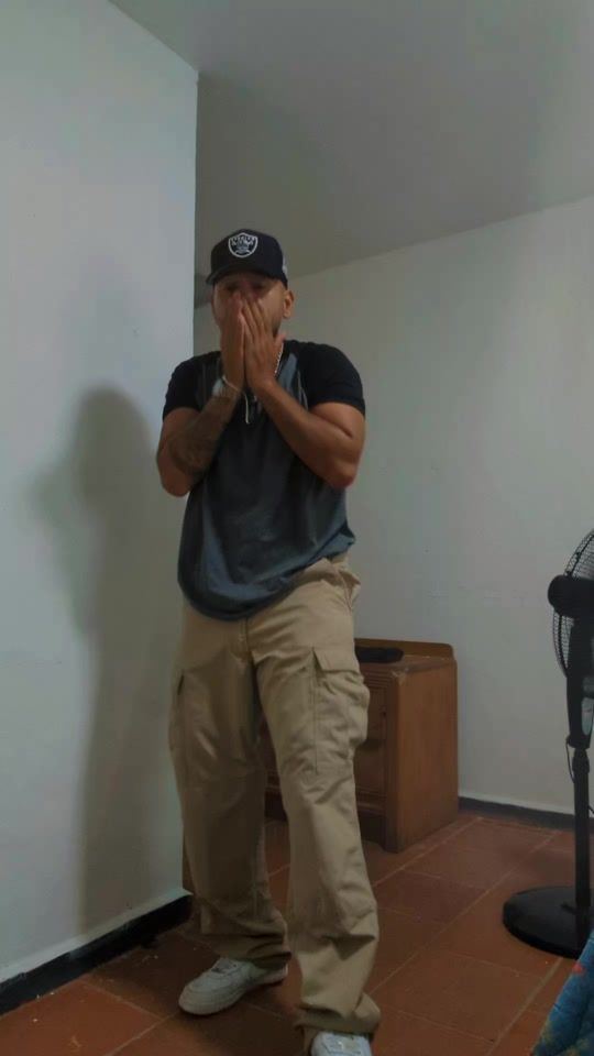 TikTok video thumbnail by jcgaleas93