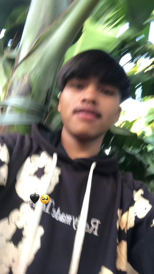 TikTok video thumbnail by .990m6