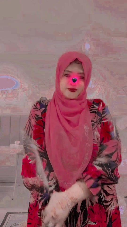 TikTok video thumbnail by malaz21662