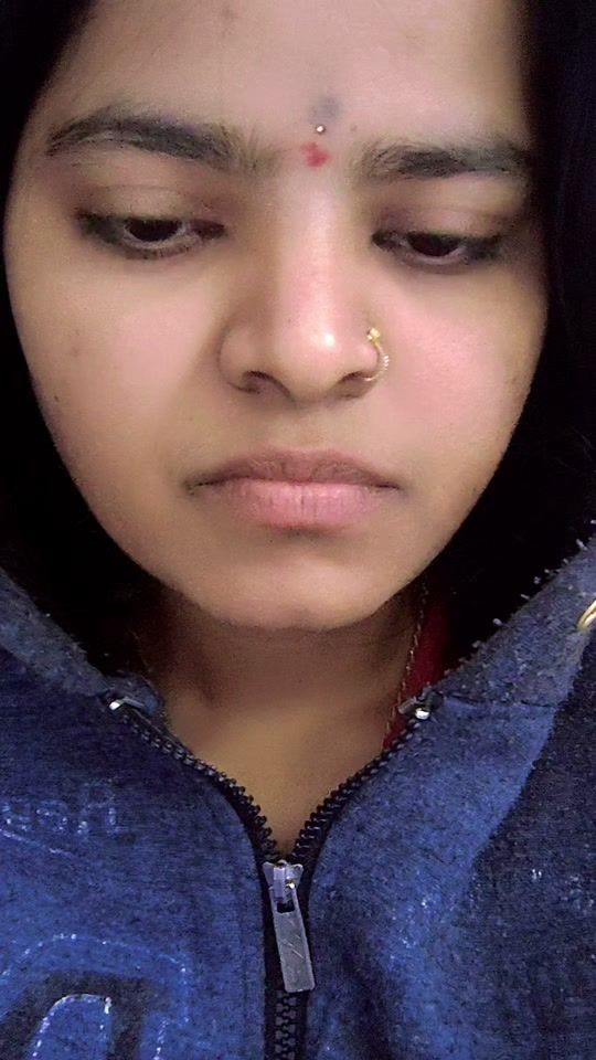 TikTok video thumbnail by saymlat4