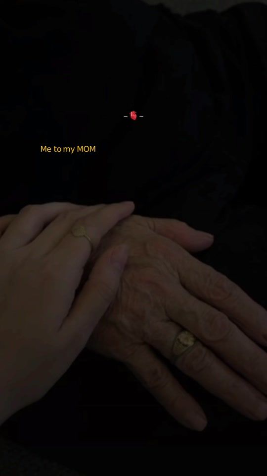TikTok video thumbnail by its..muskan