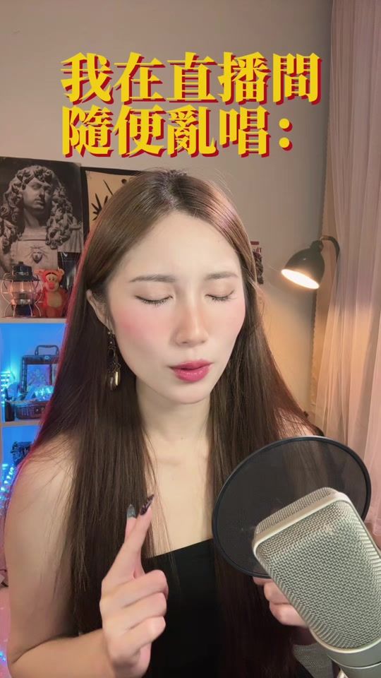 TikTok video thumbnail by amagrandma15